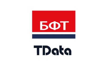 БФТ-Холдинг и TData заключили соглашение о стратегическом партнерстве на форуме технологических компаний «Финополис 2025». Основная задача партнерства — повысить качество управления данными и внедрить единую методологию по работе с данными по всей стране.