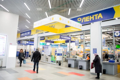 Компания Napoleon IT импортозаместила портал на базе SAP для мультиформатной торговой сети «Лента» и создала новую систему автоматизации сбора и анализа внешних данных для задач ценообразования. Это позволило сотрудникам ритейлера быстро собирать и анализировать информацию, снижая количество ошибок.