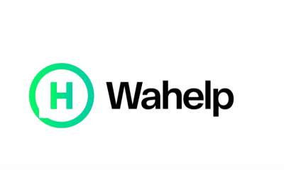 На площадке отраслевого форума SalonWeek компания Wahelp презентовала новое решение для автоматизации общения с клиентами — ассистента на базе искусственного интеллекта. Продукт способен полностью взять на себя рутинные задачи в мессенджерах: от ответов на вопросы до подготовки сообщений и анализа диалогов.