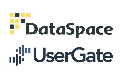 DataSpace, ведущий оператор коммерческих центров обработки данных в России, и UserGate, российский разработчик программного обеспечения и микроэлектроники, а также поставщик комплексных услуг в сфере информационной безопасности, подписали соглашение о сотрудничестве. Теперь клиентам DataSpace − независимо от масштаба бизнеса и сферы деятельности − становится доступна надежная защита сетевой инфраструктуры с использованием Next-Generation Firewall (NGFW) российской компании UserGate. Важно, что организации смогут выбрать как аппаратные, так и виртуализированные реализации NGFW, − в зависимости от собственных особенностей и предпочтений.