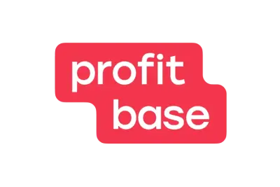 Разработчик цифровой экосистемы для девелоперов Profitbase поделился трендами цифровизации девелопмента на 2025 год в области продаж. Среди них: работа с партнёрским каналом, автоматизация аналитики и перевод обучения сотрудников «в цифру».