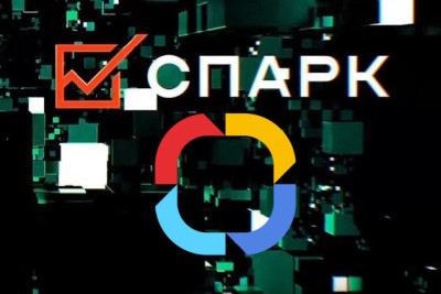 Разработчики Low-code платформы ELMA365 и системы «СПАРК-Интерфакс» выпустили модуль для продукта ELMA365 CRM. Теперь клиенты могут моментально получать аналитику по контрагентам и принимать решение о сотрудничестве.