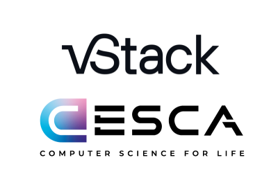 Компания vStack, ведущий разработчик гиперконвергентной платформы виртуализации корпоративного уровня, объявляет о начале стратегического партнерства с CESCA, IT-интегратором и разработчиком систем, программно-аппаратных комплексов и решений для оптимизации бизнес-процессов.