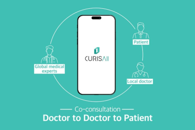 Health On Cloud, инновационная компания в сфере современных решений для здравоохранения, с радостью объявляет о глобальной экспансии своей революционной Metaverse-платформы медицинских консультаций CURISALL, а также платформы медицинского образования MEDTIS. Планируется, что это расширение охватит Казахстан, Колумбию и несколько других стран Латинской Америки в 2024 году, ознаменовав стратегический шаг, который подчеркивает стремление компании к использованию Metaverse-технологии для удаленных медицинских и образовательных услуг.