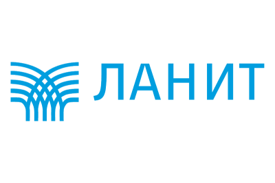 По результатам ежегодного исследования «Хабр Карьеры», ЛАНИТ занял шестое место в рейтинге лучших IT-работодателей России 2024 среди компаний численностью более 5000 человек. Анализ основан на отзывах специалистов, которые работают или работали в компаниях, и охватывает важные аспекты: интересные задачи, технологии, зарплату, социальный пакет и возможности карьерного роста.