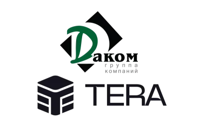 Компания TERA, IT-дистрибьютор, и российский разработчик «ДАКОМ М» (бренд Space) объявляют о заключении партнерского соглашения. В рамках сотрудничества TERA будет продвигать всю линейку продуктов экосистемы виртуализации Space. Экспертиза TERA в подборе, поставке и поддержке серверного оборудования в сочетании с проприетарными технологиями Space позволит вывести на российский рынок комплексные решения для импортозамещения критически важных систем.