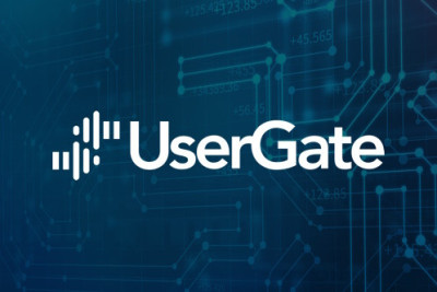 Компания UserGate, ведущий российский разработчик экосистемы ИБ-решений, объявила о завершении осенне-зимней производственной практики для студентов. 68 учащихся второго и третьего курсов ИБ-специальностей Национального исследовательского ядерного университета «МИФИ», Политехнического колледжа №8 дважды Героя Советского Союза И.Ф. Павлова и Московского колледжа бизнес-технологий прослушали курс лекций и под контролем наставника Академии UserGate выполнили серию практических заданий по развертыванию и настройке средств защиты цифровой инфраструктуры предприятия на основе решений UserGate NGFW.