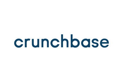 По данным аналитической компании Crunchbase, глобальные инвестиции в стартапы в сфере искусственного интеллекта (ИИ) с апреля по июнь 2024 года выросли до 24 миллиардов долларов, что более чем вдвое превышает показатель предыдущего квартала и свидетельствует о растущем интересе к новой технологии.