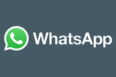 Компания WhatsApp объявила, что представляет новые функции, помогающие выявлять мошеннические действия в мессенджере.