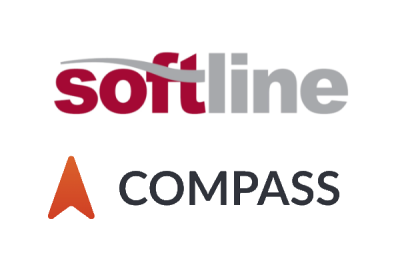 ГК Softline (ПАО «Софтлайн»), ведущий поставщик решений и сервисов в области цифровой трансформации и информационной безопасности, развивающий комплексный портфель собственных продуктов и услуг, и разработчик корпоративного мессенджера Compass подписали партнерское соглашение. Компании объединят усилия по внедрению и поддержке продукта на замену ушедшим западным сервисам. В рамках партнерства ГК Softline будет помогать клиентам переносить коммуникацию сотрудников в быстрый российский мессенджер.
