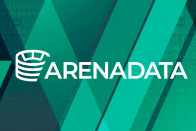 Российский разработчик платформы сбора, хранения и обработки данных — компания Arenadata привлекла в 2022 году почти в два раза больше новых заказчиков, чем за предыдущие два года. В число компаний, которые сделали выбор в пользу программного обеспечения российского вендора в прошлом году, вошли Норникель, Касперский, Ингосстрах, Мосэнергосбыт, Мосэнерго, Почта России, ДОМ.РФ, Комус, ОТП Банк и другие. Такой рост клиентской базы связывают с высокой зрелостью продуктов Arenadata на фоне беспрецедентных возможностей рынка. С целью адаптации к новым масштабам бизнеса руководством компании было принято решение о трансформации и укреплении управленческой команды.