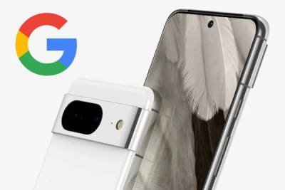 Компания Google LLC разослала приглашения для прессы на мероприятие, которое состоится 4 октября, посвященное презентации последней версии флагманского смартфона Pixel 8, а также умных часов Pixel Watch 2. Ожидается, что оба устройства будут оснащены обновленными процессорами.
