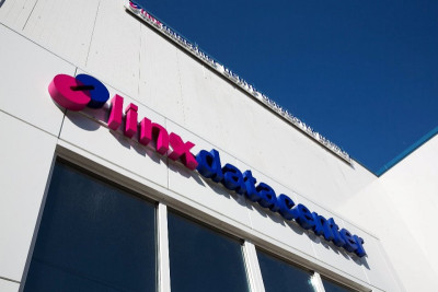 Компания Linxdatacenter запускает новый продукт, который выведет на новый уровень обеспечение безопасности корпоративных данных клиентов – Linx Safe.