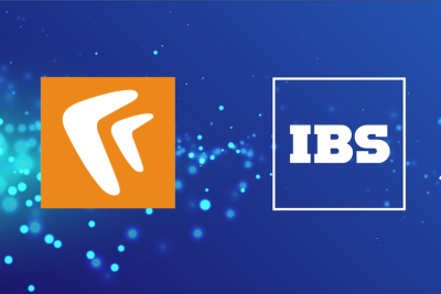 Российские IT-компании IBS и Directum запустят совместные проекты по цифровизации бизнес-процессов и документооборота.