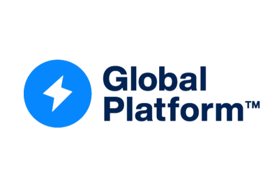 Ассоциация GlobalPlatform выпустила новый протокол безопасного канала, направленный на повышение безопасности и обеспечение удаленного управления устройствами IoT, работающими в маломощных и ограниченных сетях.
