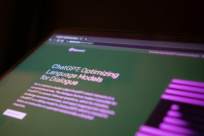OpenAI позволит платным пользователям выбирать из ряда специализированных моделей GPT, каждая из которых обладает своей индивидуальностью и уникальным уровнем производительности для улучшения общения.