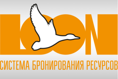 Новая российская система бронирования ресурсов LOON была представлена Би.Си.Си. на профессиональном форуме для proAV и IT специалистов AV Focus, состоявшемся в Санкт-Петербурге 5 апреля 2023 года.