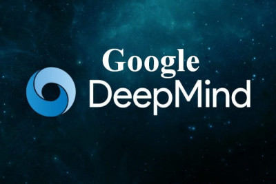 Alphabet Inc., материнская компания Google LLC, объединила две основные исследовательские группы искусственного интеллекта (ИИ) в единое целое. Об этом объявил в своем блоге генеральный директор Alphabet Сундар Пичаи.