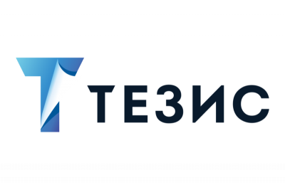 MWS AI объявила о технологическом партнерстве с компанией «Хоулмонт», производителем СЭД ТЕЗИС — одной из самых востребованных на российском рынке систем электронного документооборота.