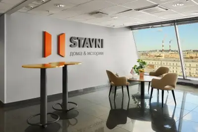 Компания RooX внедрила систему управления доступом RooX UIDM Pro в девелоперской компании STAVNI. В рамках проекта была создана единая система управления аутентификацией и доступом сотрудников к корпоративным информационным ресурсам. Внедрение заняло четыре недели.