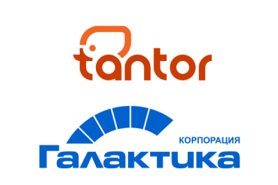 Официально подтверждена совместимость СУБД Tantor с системой «Галактика ERP». Организации любого масштаба могут без ограничений использовать полностью российский программный стек для решения текущих и стратегических бизнес-задач: планирования, управления операциями по всем направлениям работы, мониторинга и пр.