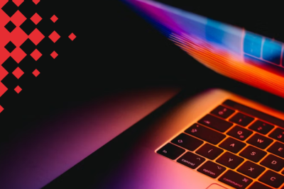 Low-code платформа ELMA365 успешно прошла сертификацию на совместимость с РЕД ОС — российским дистрибутивом Linux.