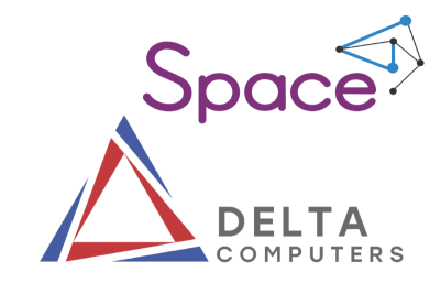 Российский производитель ИТ-оборудования, МПО и ПО Delta Computers и российский разработчик экосистемы виртуализации Space ДАКОМ М объявили об успешном тестировании на производительность и технологическую совместимость серверных продуктов Delta Computers с платформой для организации инфраструктуры виртуальных рабочих мест Space VDI.