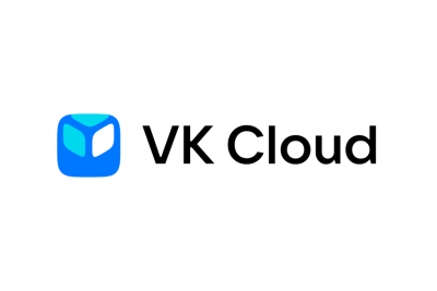 VK Tech стал первым в России вендором, который предоставляет пользователям возможность для построения корпоративного Data Lakehouse на управляемых облачных сервисах. Запуск Data Lakehouse стал возможен благодаря появлению на платформе VK Cloud нового сервиса Cloud Trino для обработки больших данных из разнообразных источников.