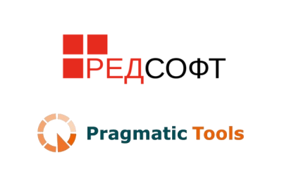 Компания Pragmatic Tools подтверждает совместимость программного продукта Pragmatic Tools Migrator с РЕД АДМ Промышленная редакция 2.0 от компании РЕД СОФТ. Обновленная совместимость расширяет возможности российских организаций при миграции сложных многодоменных инфраструктур и переходе на отечественные решения.