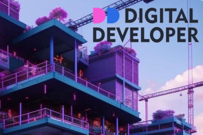 DigitalDeveloper, портал о цифровых технологиях в недвижимости, совместно с ЛИИС выпустили бесплатную карту, которая поможет компаниям в сфере коммерческой недвижимости выбрать цифровое решение для успешной реализации проекта в новых рыночных условиях.