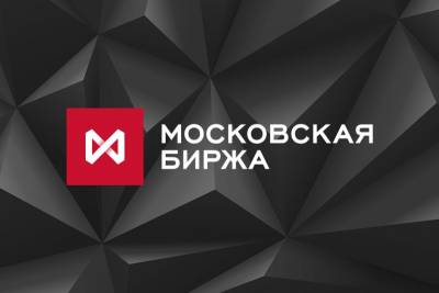 CraftTalk, создатель уникальной российской AI-платформы для текстовых каналов коммуникации, резидент Фонда «Сколково», раскрывает подробности проекта для платформы личных финансов Финуслуги, созданной Московской биржей. Решение внедрено как чат-платформа (онлайн-чат) для консультаций физических лиц по всему спектру сервисов Финуслуг.