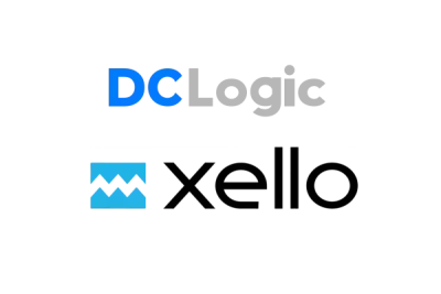 Системный интегратор и разработчик ИТ‑решений DCLogic и разработчик платформ для защиты данных и инфраструктуры Xello объявили о стратегическом партнерстве. Компании объединяют усилия для защиты ИТ-инфраструктур крупных предприятий от целевых кибератак и внутренних угроз, а также для обеспечения безопасности корпоративных данных.