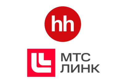 «Вебинар Технологии», российская компания-разработчик платформы для бизнес-коммуникаций и совместной работы МТС Линк, и hh.ru, крупнейшая российская платформа онлайн-рекрутинга, провели исследование уровня цифровизации и автоматизации HR-процессов в российских компаниях. 42% респондентов реализуют все HR-процессы вручную. При этом в 77% компаний проводят онлайн-собеседования.