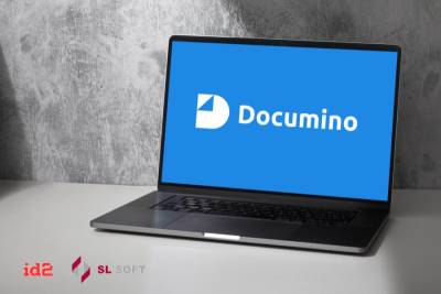 Компания «Айди — Технологии управления» доказала совместимость ECM-системы Documino c платформой интеллектуальной обработки информации «Преферентум» от SL Soft (ГК Softline). Интегратор получил статус партнера за профессиональный уровень внедрения технологии российского вендора. Сотрудничество способствует укреплению лидерских позиций ГК Softline в сегменте разработки ПО и переориентации российского бизнеса на собственные продукты Группы.