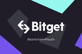 Ведущая криптовалютная биржа и Web3-компания Bitget объявила о запуске своей первой Bitget Graduate Program – инициативы, направленной на привлечение и развитие нового поколения талантов в сфере блокчейна и Web3 из ведущих мировых университетов. Эта программа является частью инициативы Blockchain4Youth, связанной с корпоративной социальной ответственностью (CSR), и соответствует стратегии компании по развитию образования, инноваций и долгосрочного роста блокчейн-индустрии.