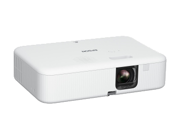 В обновленной широкой линейке домашних проекторов Epson — устройства на любой вкус и бюджет.