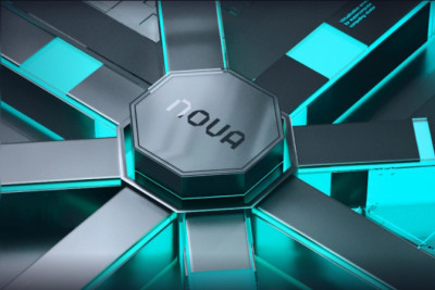 Использование GitFlic и Nova Container Platform даст компаниям широкий набор российских инструментов для организации слаженных процессов разработки, развертывания, безопасной эксплуатации и масштабирования контейнеризированных приложений.