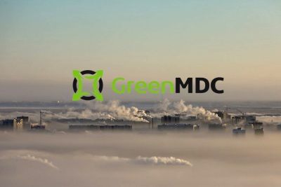 В феврале GreenMDC провел заводское тестирование нового модульного дата-центра, предназначенного для установки на открытой площадке с климатическими параметрами от -60 до +45 °С. МЦОД изготовлен для ГБУ РС(Я) «Республиканский центр информационных технологий» (г. Якутск). В заводских испытаниях приняли участие министр инноваций, цифрового развития и инфокоммуникационных технологий Республики Саха (Якутия) и директор ГБУ РС(Я) «РЦИТ».