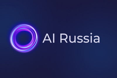 Стартовал финальный этап премии в сфере искусственного интеллекта AI Russia Awards. На сайте проекта открыто голосование по двум специальным номинациям – «Значимый социальный эффект» и «Популяризатор AI-технологий». Отдать свой голос за номинантов могут все желающие – без регистрации и в один клик.