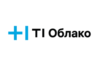 Сеть клиник Medswiss перенесла в облако T1 Cloud информационные системы, связанные с хранением и обработкой медицинских данных. Это позволило улучшить обслуживание пациентов, а также обеспечило защиту чувствительной информации в соответствии с требованиями регуляторов.