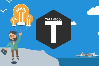 Разработчики получили возможность создавать кластерные приложения на Tarantool на чипах M1 от Apple. Теперь платформу in-memory вычислений можно запускать на компьютерах Mac нового поколения.