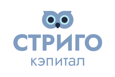 Дмитрий Комиссаров, основатель и совладелец МойОфис, создал инвестиционный фонд для поддержки российских технологических стартапов «Стриго Кэпитал». Партнерами фонда стали Алексей Мельников и Владимир Корнев, основатели и совладельцы ООО «Ф-Плюс Оборудование и Разработки» (разработчик и производитель ИТ-оборудования под брендом «F+»), Эдуард Батанов, экс-вице-губернатор Санкт-Петербурга и ряд других участников ИТ отрасли.