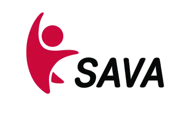 SAVA – универсальная система мониторинга событий информационной безопасности (ИБ) от компании ARinteg.