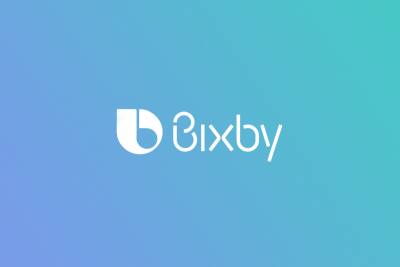 Обновленный интеллектуальный голосовой помощник Bixby от Samsung повышает производительность и предоставляет пользователям больше возможностей для управления.