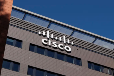 Компания Cisco Systems Inc. опубликовала бюллетень по безопасности, предупреждающий клиентов о серьезной уязвимости в коммутаторах Nexus серии 9000 Fabric в режиме ACI, которая позволяет злоумышленнику, не прошедшему проверку подлинности, удаленно читать или изменять зашифрованный трафик между узлами.
