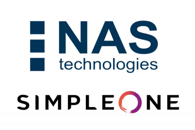 Компания NAS Technologies опубликовала новое решение на Маркетплейсе компании SimpleOne (направление прикладных бизнес-систем корпорации ITG) — Универсальный коннектор к дискаверингу. Продукт позволяет интегрировать с платформой SimpleOne любой инструмент дискаверинга или иной источник данных о конфигурационных единицах и автоматически наполнять CMDB актуальной информацией об ИТ-инфраструктуре.