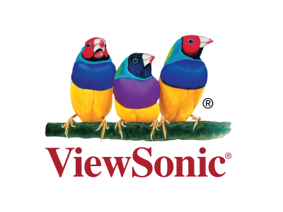 Продукция компании ViewSonic будет доступна теперь и через официальный сайт компании
