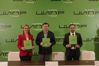 Группа компаний «Аквариус» совместно с разработчиками Orion soft и «Киберпротект» объявили о расширении возможностей программно-аппаратных комплексов виртуализации типов Z и Z Max.