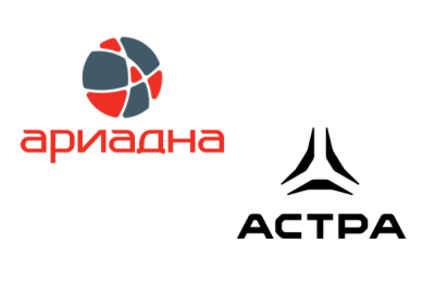 «Группа Астра» и ООО «Решение» заключили соглашение, нацеленное на укрепление технологического партнерства и расширение сферы взаимодействия. Вендоры намерены вкладывать значительные ресурсы в поддержание совместимости МИС «Ариадна» с ОС Astra Linux и СУБД Tantor, вместе заниматься проектами цифровизации и ИТ-импортозамещения в медицинских организациях Ленинградской, Кемеровской, Мурманской и Архангельской областей. Кроме того, стороны проработают вопрос присвоения компании «Решение» статуса интегратора.