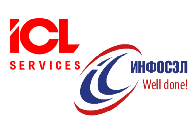 Системный интегратор «Инфосэл» и продуктово-сервисная компания ICL Services  объявили о начале партнерства в рамках продвижения и внедрения отечественного решения «Колибри-АРМ», системы управления автоматизированными рабочими местами и серверами.